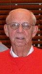 Carroll “Bud” L. Metz, Jr