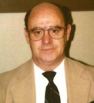 Howard “Don” Tolley