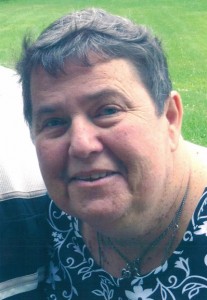 Marilyn J. Chiles