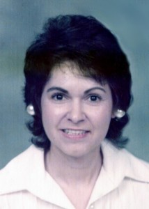 Mary Jo (Corona) Schnabel