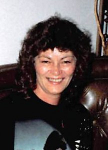 Susan K. Walker