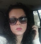 Emmy N. Thacker-Rose