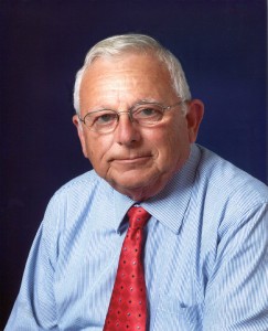 Frank A. Calenda