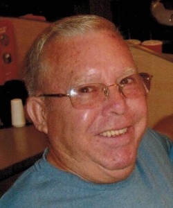 Keith “Mike” E. Manning