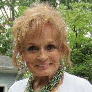 Barbara J. Gruber
