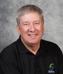 Gary Sims