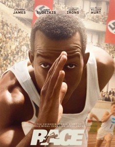 Race