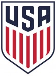 US Soccer