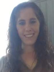 Holly Nicole Thompson
