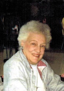 Roma “Mick” A. Detwiler