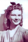 Eileen C. Houk