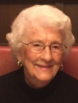 Virginia Belle Poorman Conley