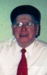 Robert L. Dowler