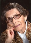 M. Jean Korner