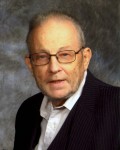 Edward L. Reiter