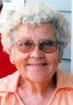 Phyllis R. (Apt) Donaugh