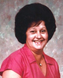 Garnett L. Miller