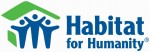 Habitat for Humanity