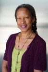 Lecia Brooks