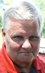 William James “Jim” Haubert