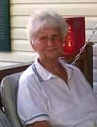 Cletis F. Miller