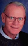 Robert Lee Sanderson