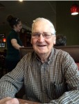 William E. Williamson