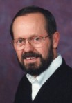 Dr. Otto Lefate Howell, Jr