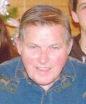 Raymond Guy LeVeck