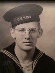 Dan I. Reams