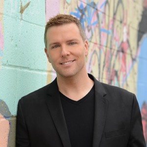 Johnny_Steiner