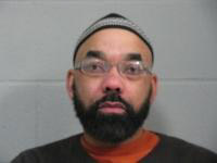 Najmuddeen Salaam