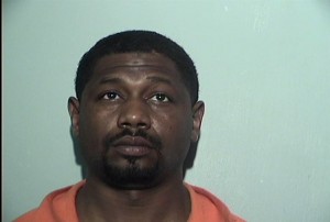 Wayne Wallace Jr