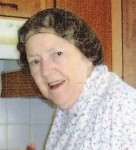 Mildred I. Jones