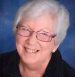 Lucinda “Cindy” Miller