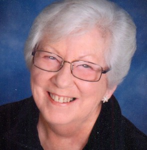 Lucinda “Cindy” Miller