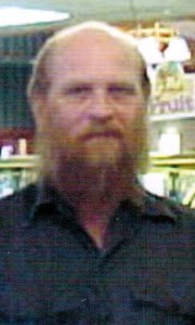 Michael Ray Snyder