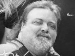 Charles Earl Blanton