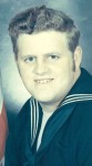 William “Bill” Hardesty