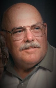 Max E. Smith