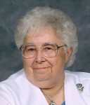 Betty J. Wade