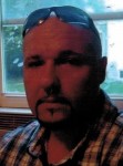 Robert Lee “Bobby” Beaver