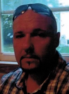 Robert Lee “Bobby” Beaver