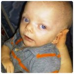 Aaden Lee Mannering