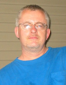 Edward Michael Szczepanski