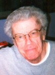 Paul B. McGarvey