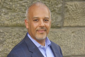 Mo Elleithee