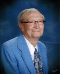 Dale E. Hoffman
