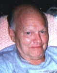 David J. Rouse