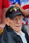 Harry A. “Bud” Mash